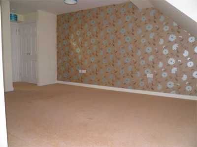 Home For Rent in Stamford, United Kingdom