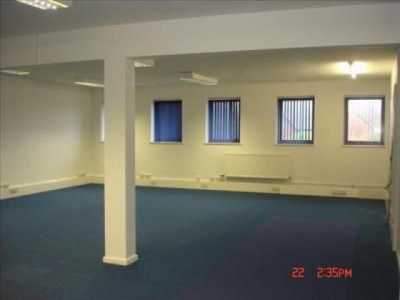 Office For Rent in Thatcham, United Kingdom