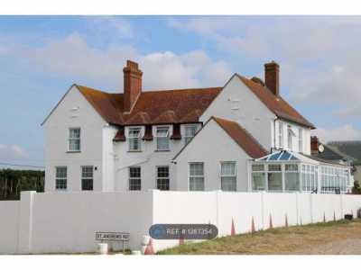 Apartment For Rent in