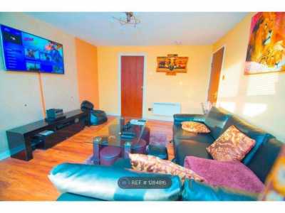 Apartment For Rent in 