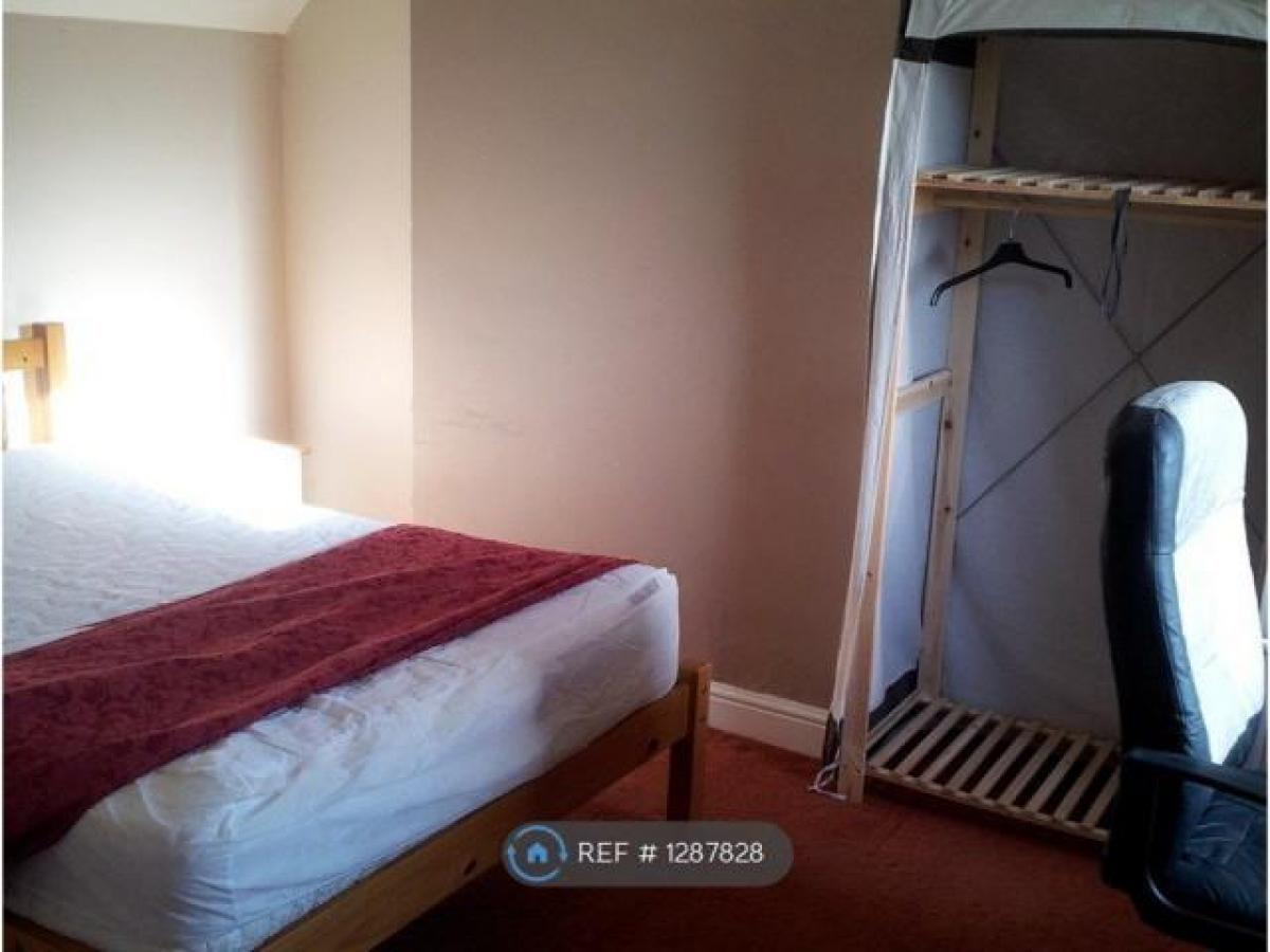 Picture of Home For Rent in Canterbury, Kent, United Kingdom