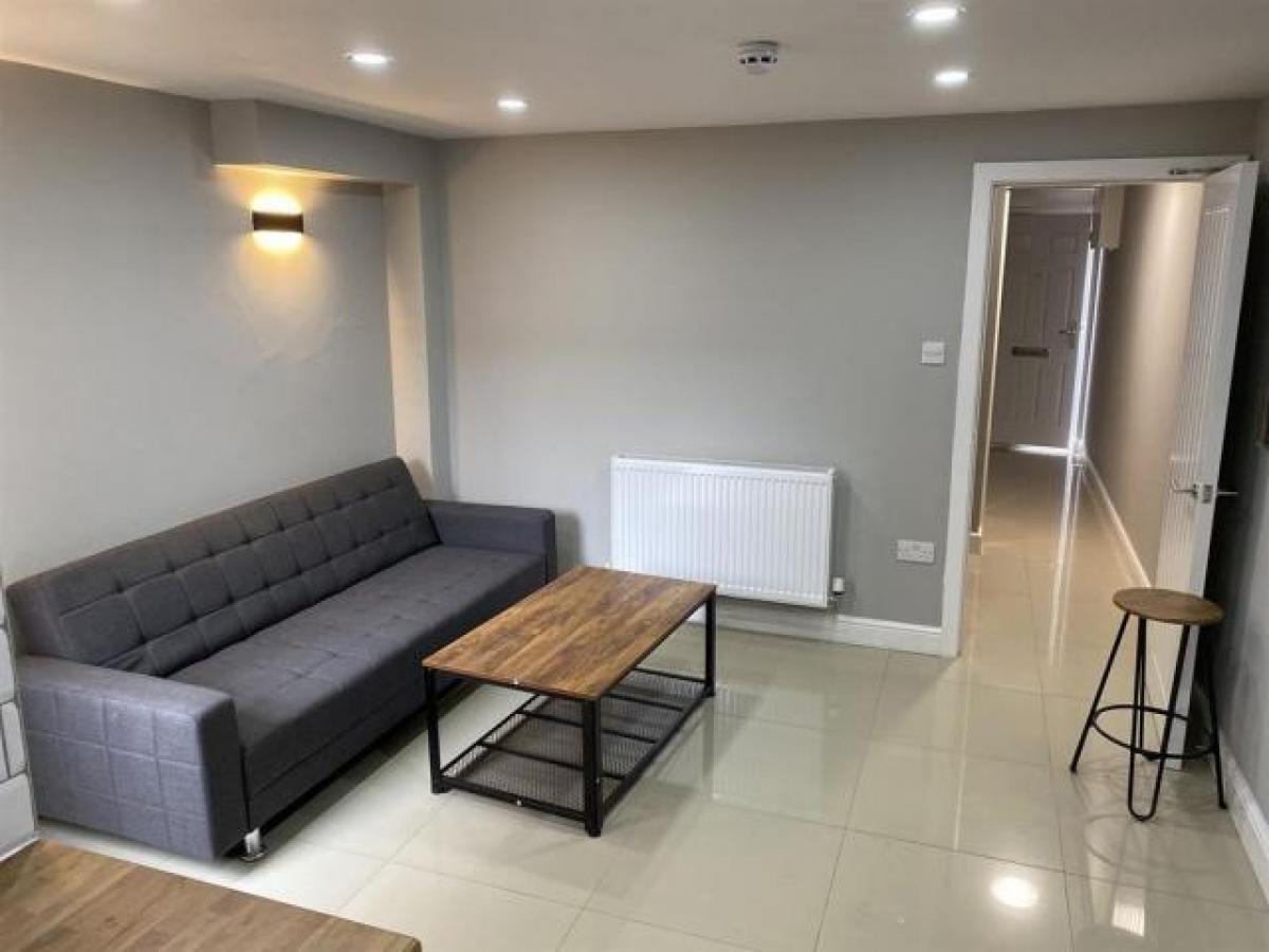 Picture of Home For Rent in Coventry, West Midlands, United Kingdom