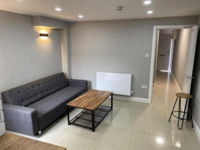 Home For Rent in Coventry, United Kingdom
