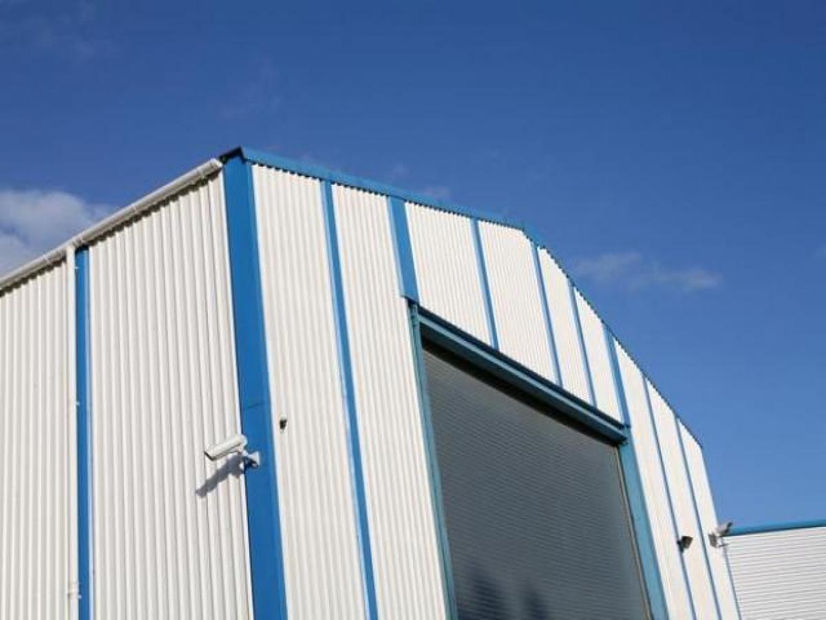 Picture of Residential Land For Rent in Prestatyn, Denbighshire, United Kingdom