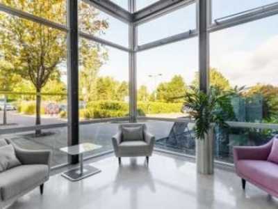 Office For Rent in West Malling, United Kingdom