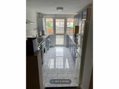 Home For Rent in London, United Kingdom