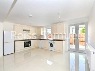 Home For Rent in London, United Kingdom