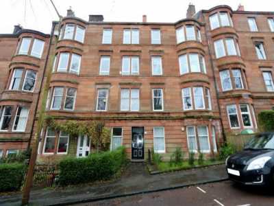 Apartment For Rent in 