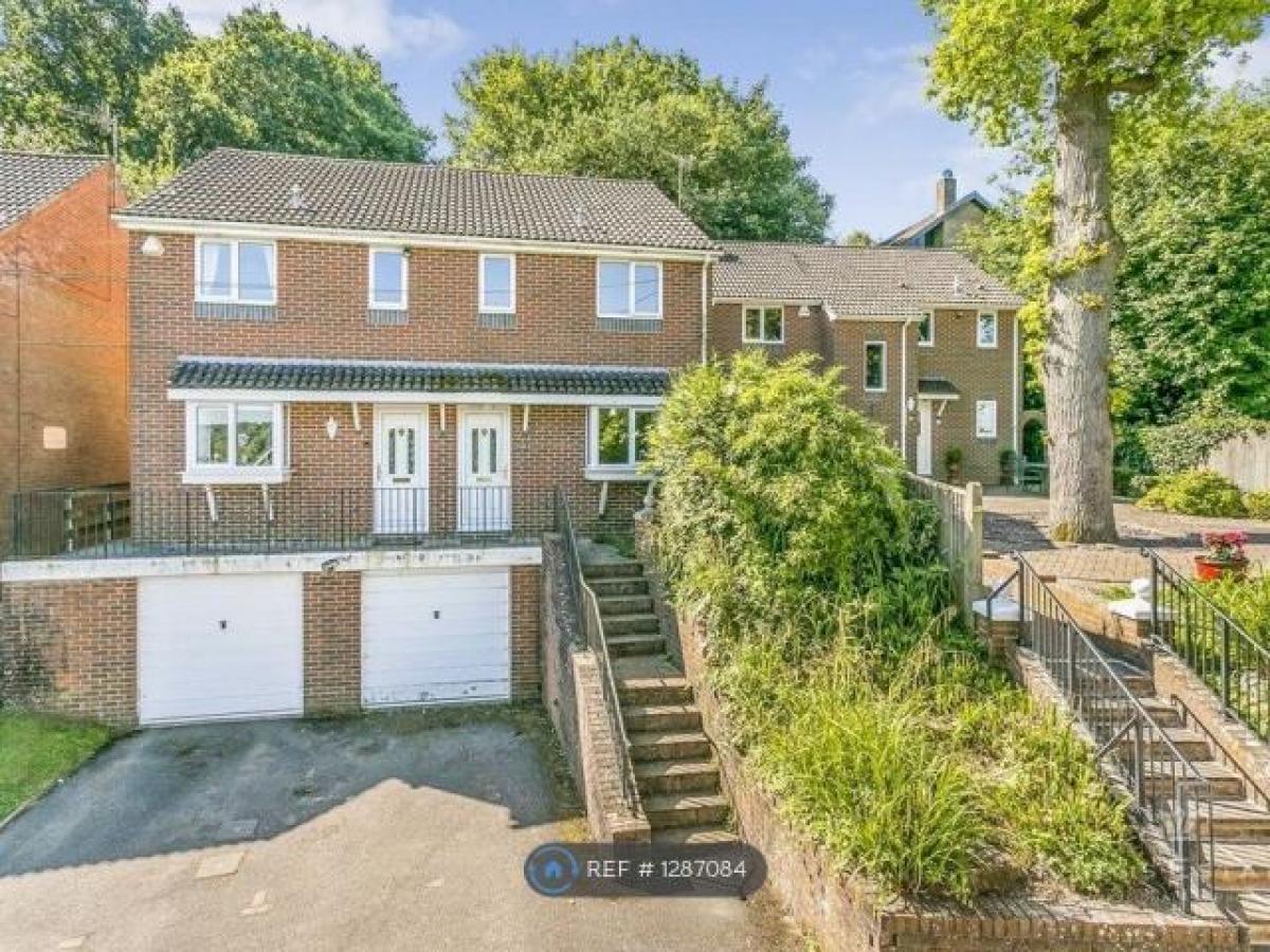 Picture of Home For Rent in Tunbridge Wells, Kent, United Kingdom