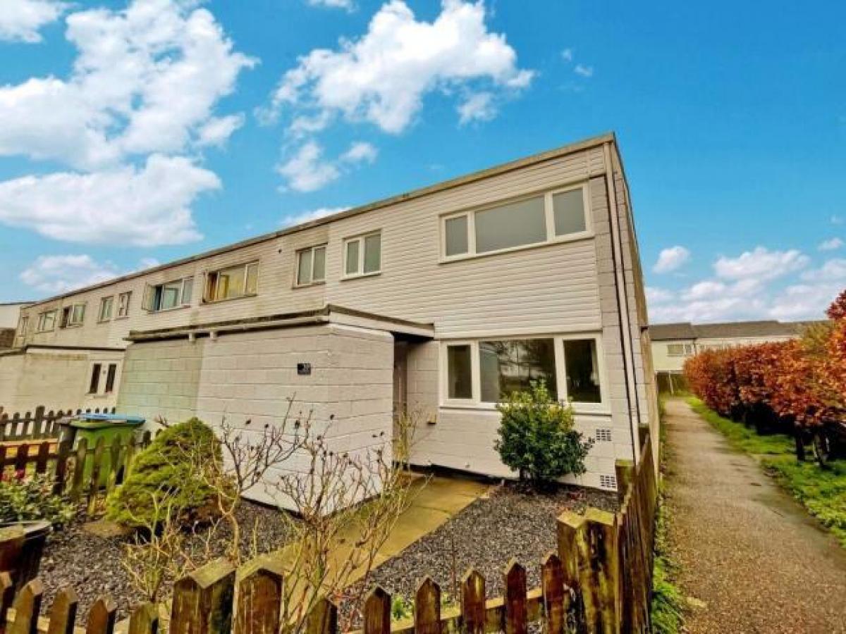 Picture of Home For Rent in Bognor Regis, West Sussex, United Kingdom