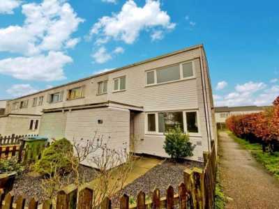 Home For Rent in Bognor Regis, United Kingdom