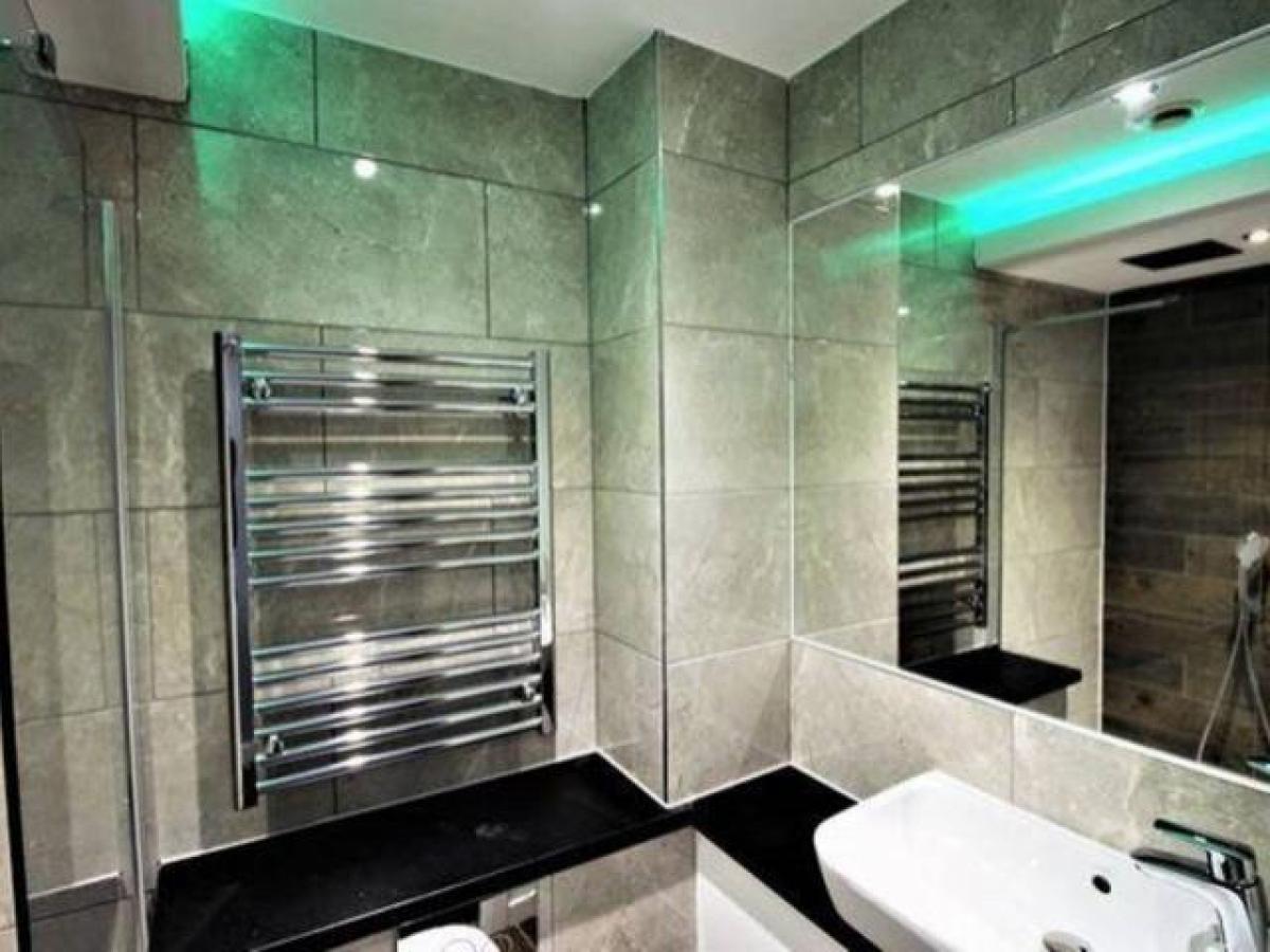 Picture of Apartment For Rent in Sheffield, South Yorkshire, United Kingdom