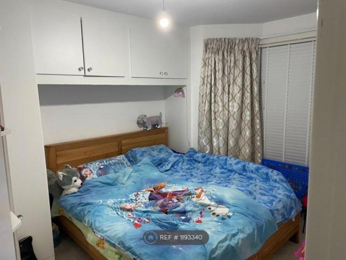 Picture of Home For Rent in Ilford, Greater London, United Kingdom