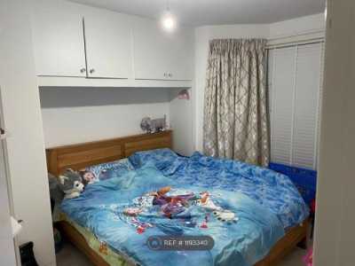 Home For Rent in Ilford, United Kingdom