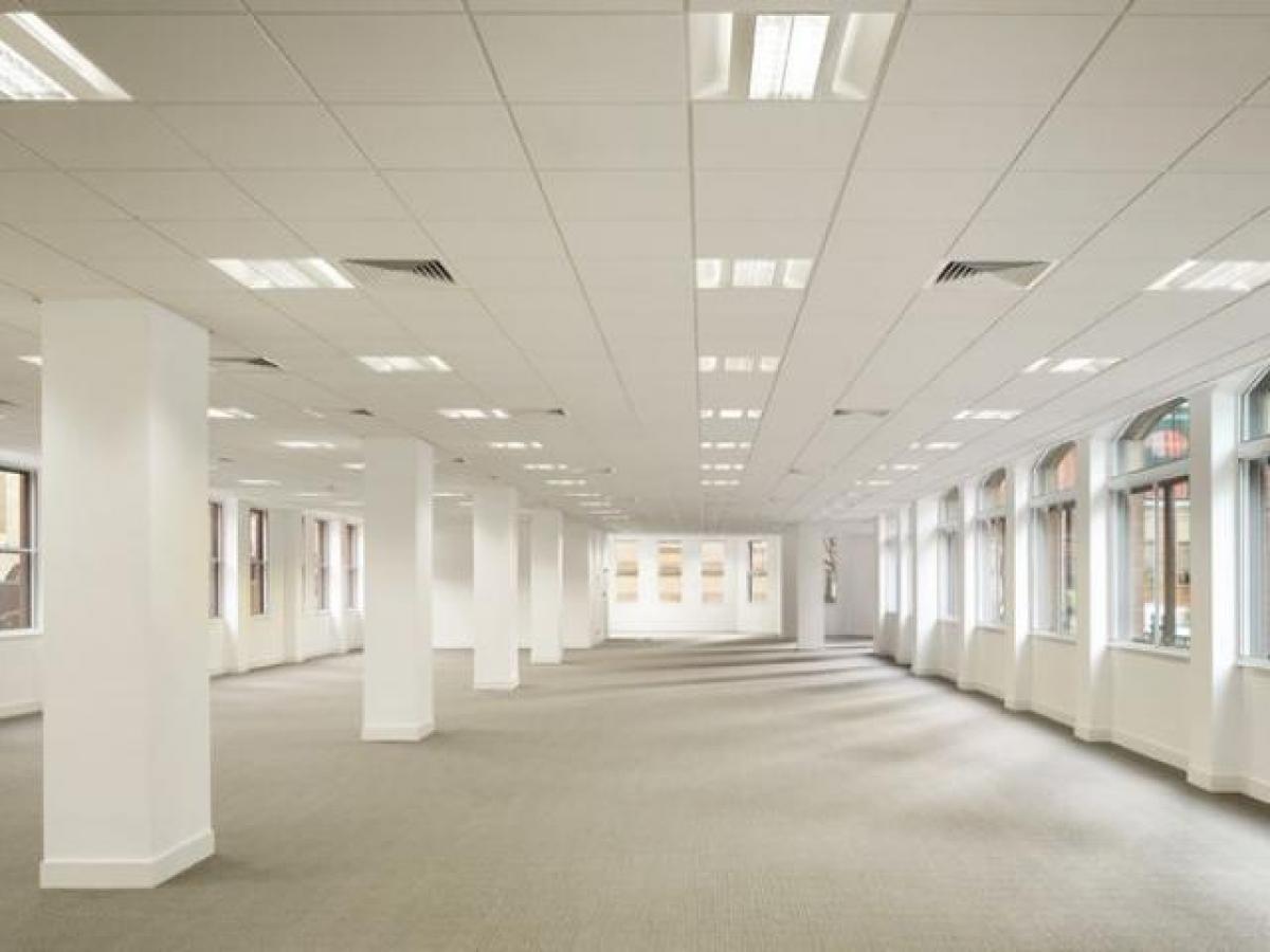 Picture of Office For Rent in Leeds, West Yorkshire, United Kingdom