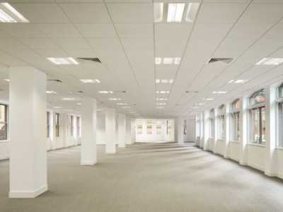 Office For Rent in Leeds, United Kingdom