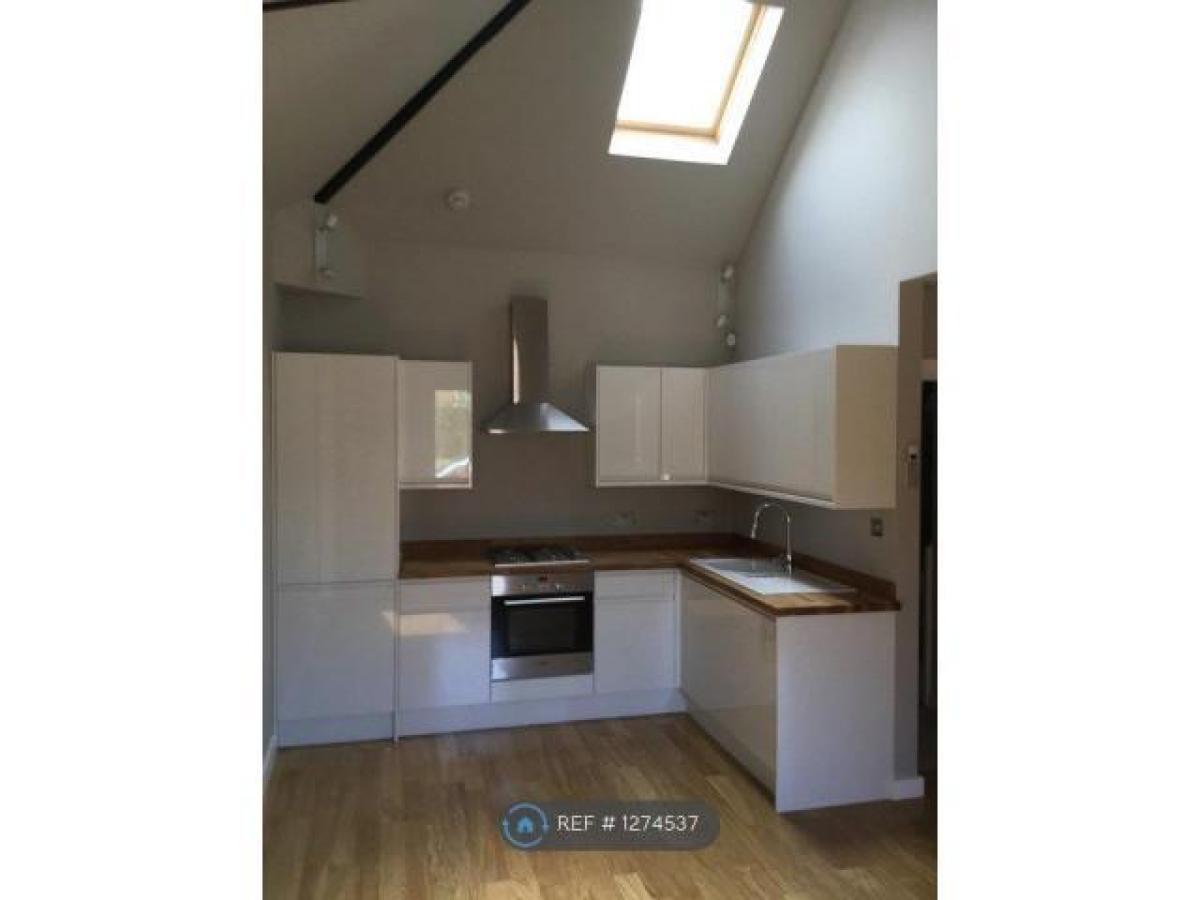 Picture of Home For Rent in London, Greater London, United Kingdom