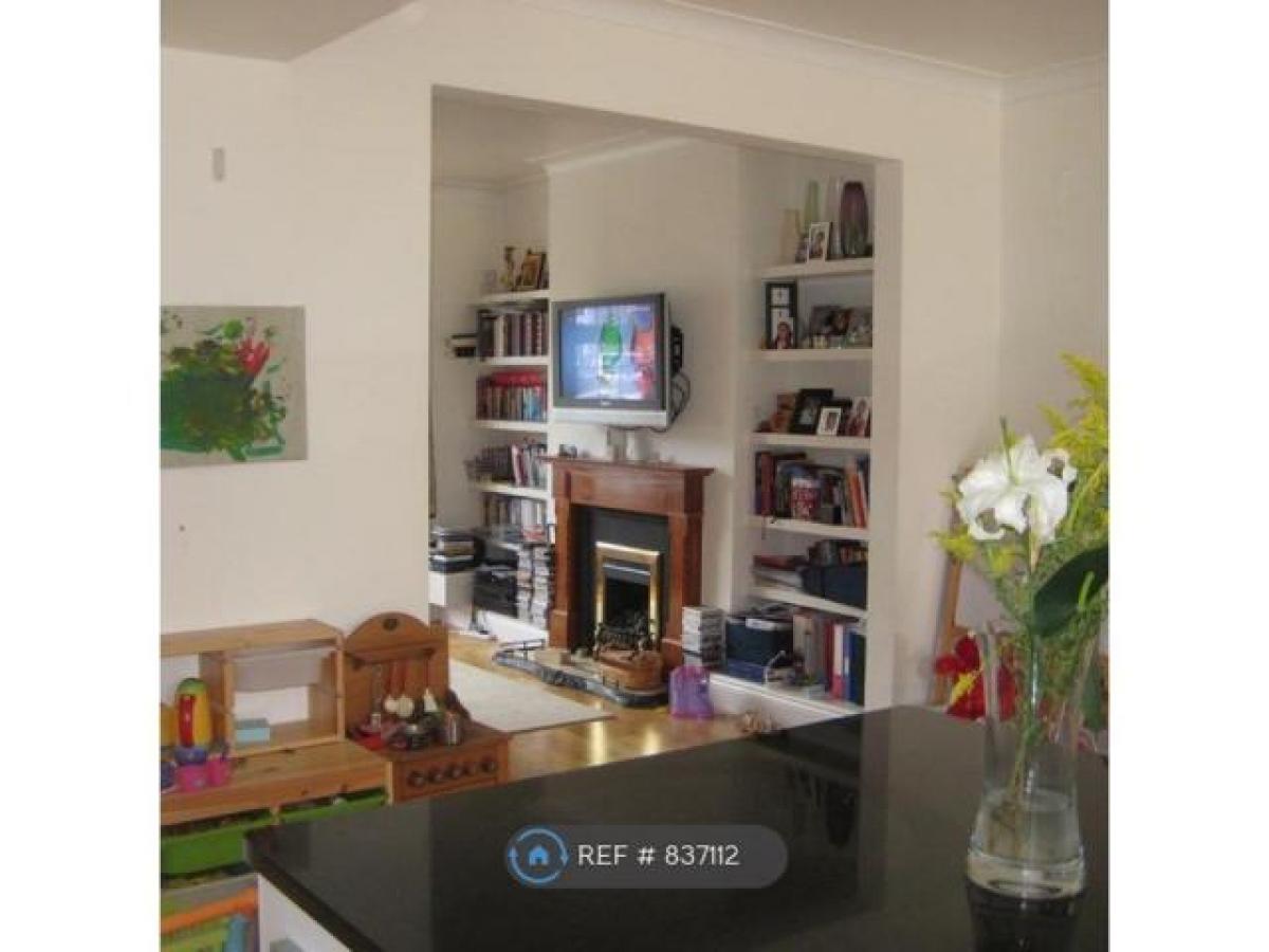 Picture of Home For Rent in Harrow, Greater London, United Kingdom