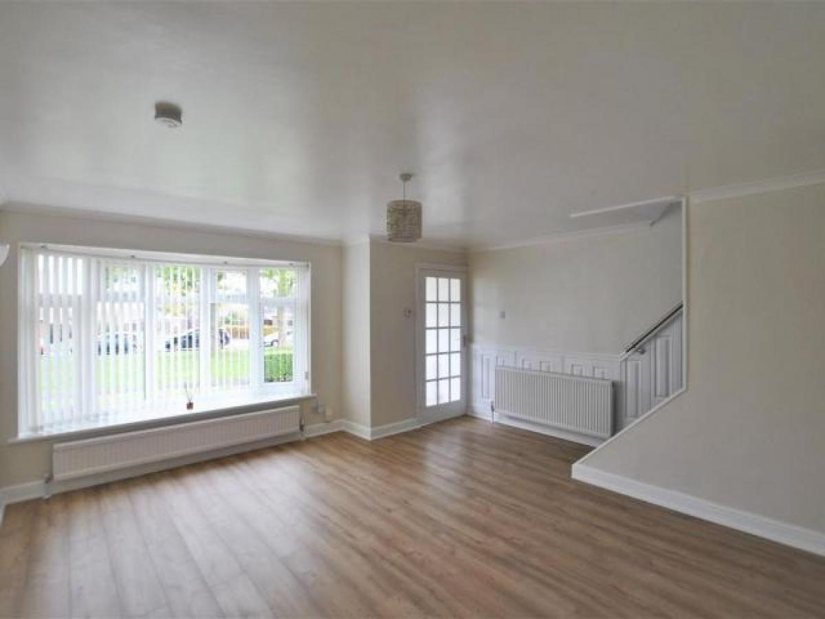 Picture of Home For Rent in Bristol, Bristol, United Kingdom