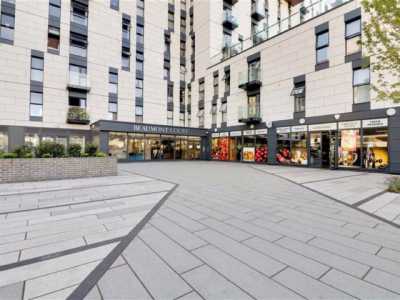 Apartment For Rent in Southend on Sea, United Kingdom