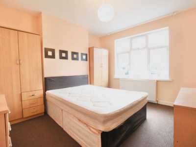 Home For Rent in Ilford, United Kingdom