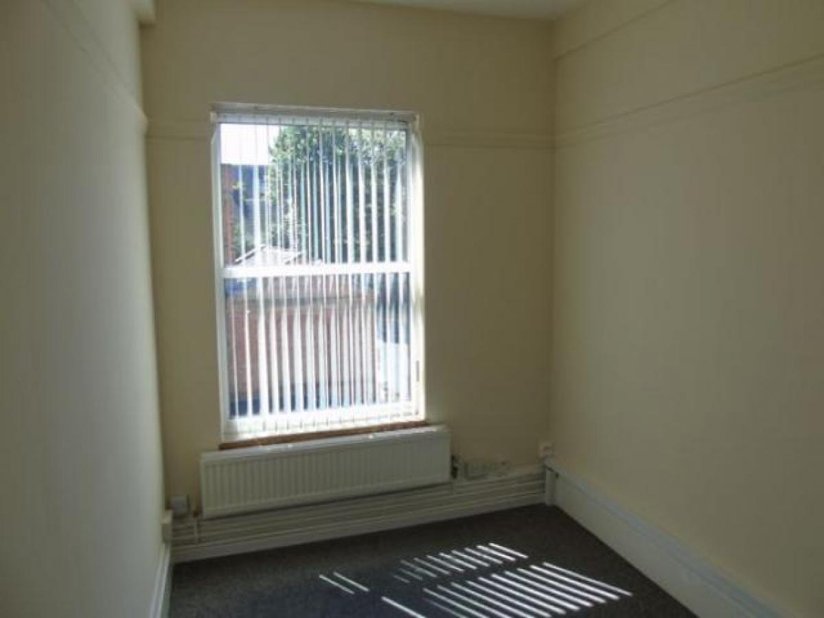 Picture of Office For Rent in Derby, Derbyshire, United Kingdom