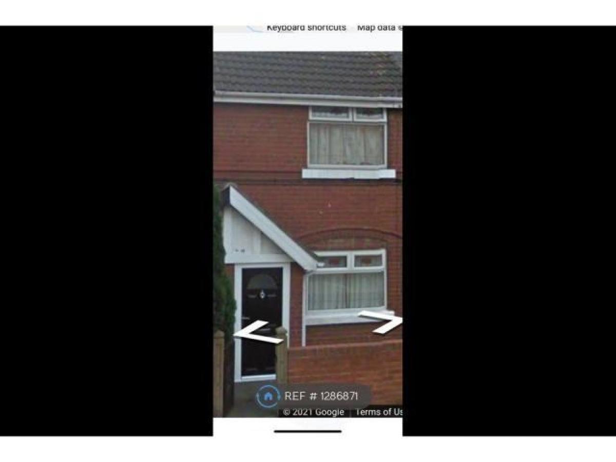 Picture of Home For Rent in Rotherham, South Yorkshire, United Kingdom