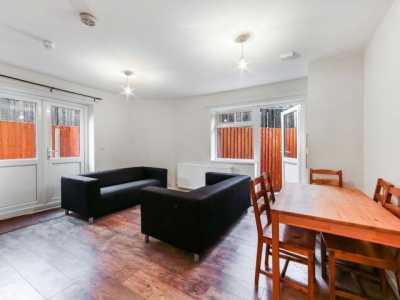 Home For Rent in London, United Kingdom