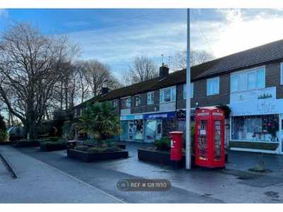 Apartment For Rent in Leeds, United Kingdom