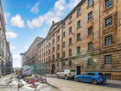 Apartment For Rent in 