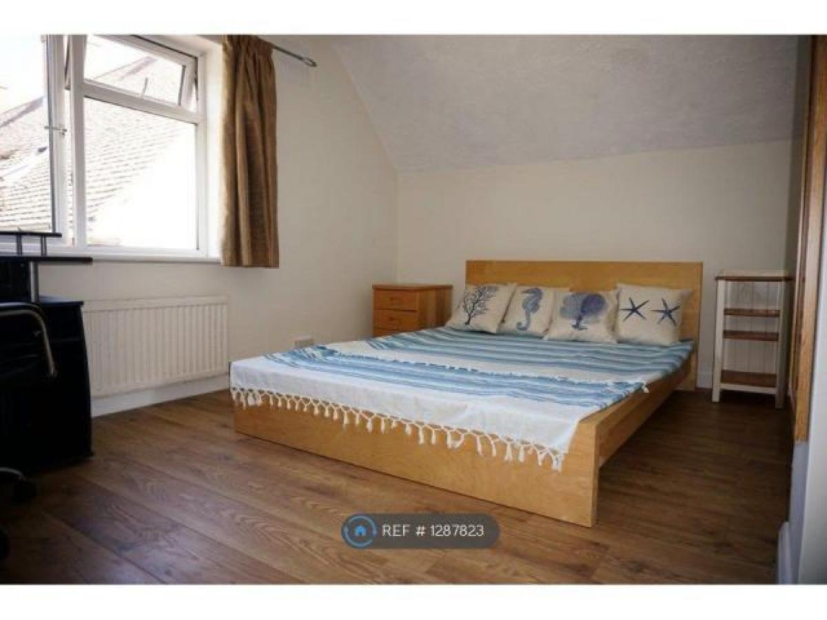 Picture of Home For Rent in Canterbury, Kent, United Kingdom