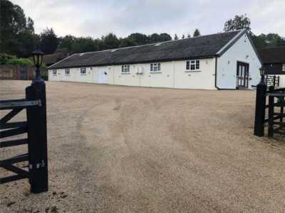 Office For Rent in East Grinstead, United Kingdom