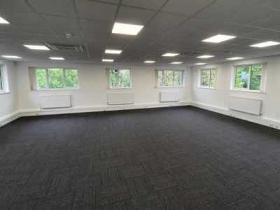 Office For Rent in Fareham, United Kingdom