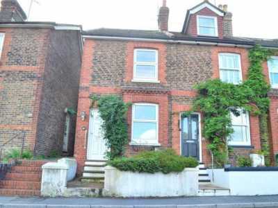 Home For Rent in East Grinstead, United Kingdom