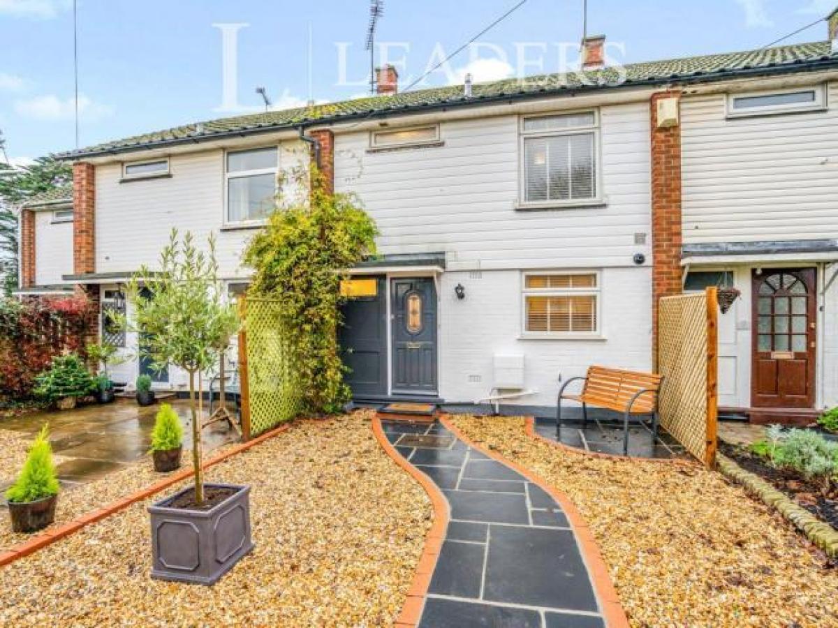 Picture of Home For Rent in Chichester, West Sussex, United Kingdom