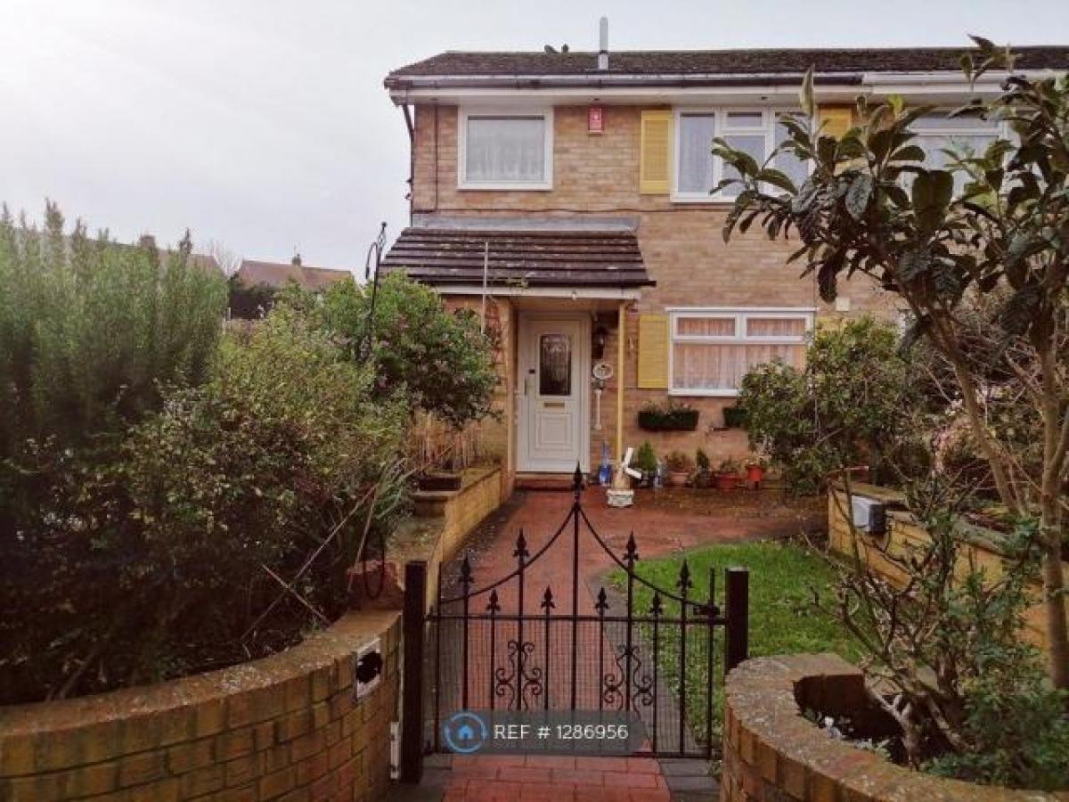 Picture of Home For Rent in Eastbourne, East Sussex, United Kingdom