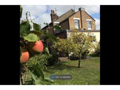 Home For Rent in Colchester, United Kingdom