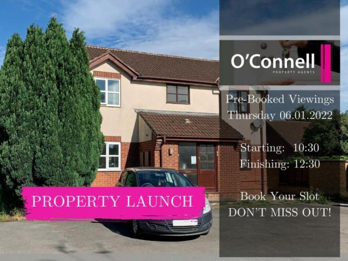 Picture of Apartment For Rent in Gloucester, Gloucestershire, United Kingdom