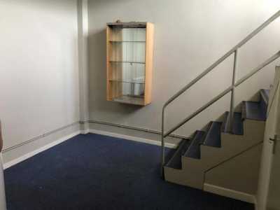 Home For Rent in Newtownabbey, United Kingdom