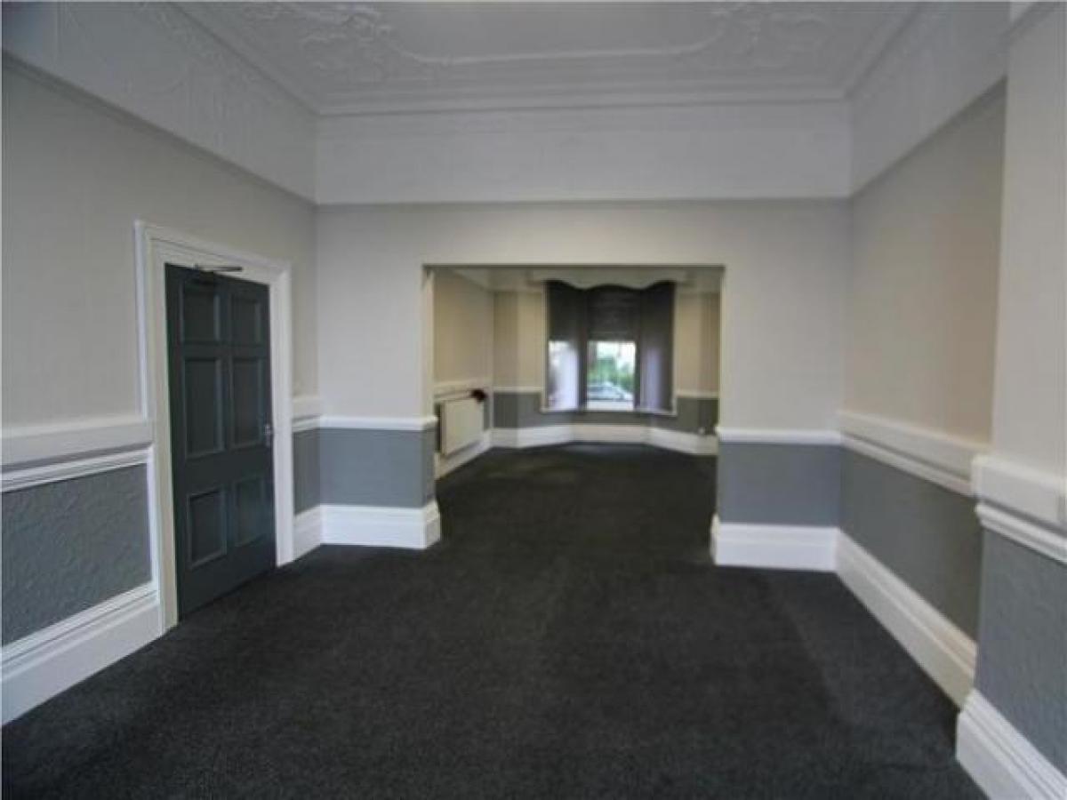 Picture of Office For Rent in Doncaster, South Yorkshire, United Kingdom