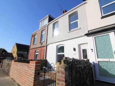 Home For Rent in Westgate on Sea, United Kingdom