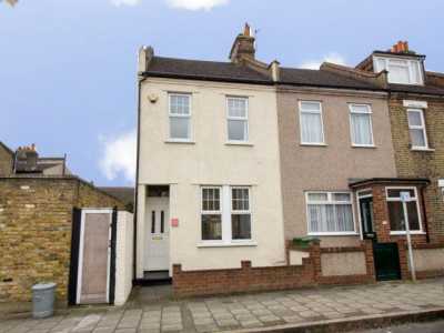 Home For Rent in Beckenham, United Kingdom