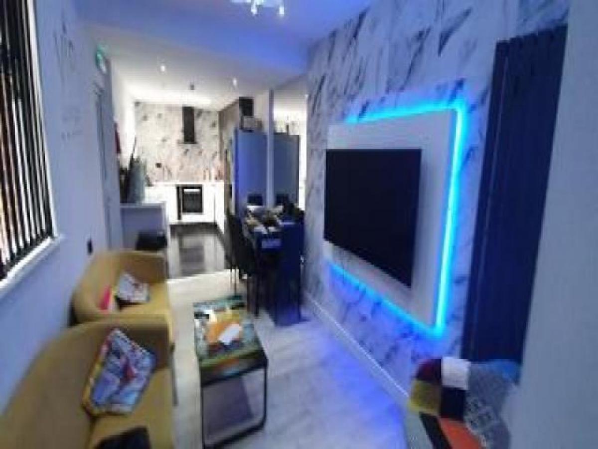 Picture of Home For Rent in Manchester, Greater Manchester, United Kingdom