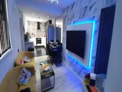 Home For Rent in Manchester, United Kingdom
