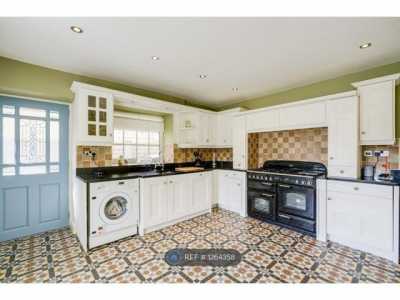 Home For Rent in Rotherham, United Kingdom