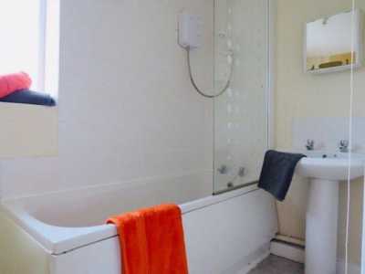 Apartment For Rent in