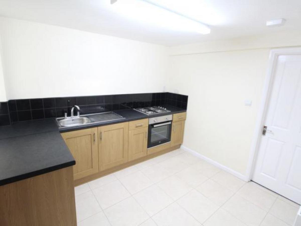 Picture of Home For Rent in Luton, Bedfordshire, United Kingdom