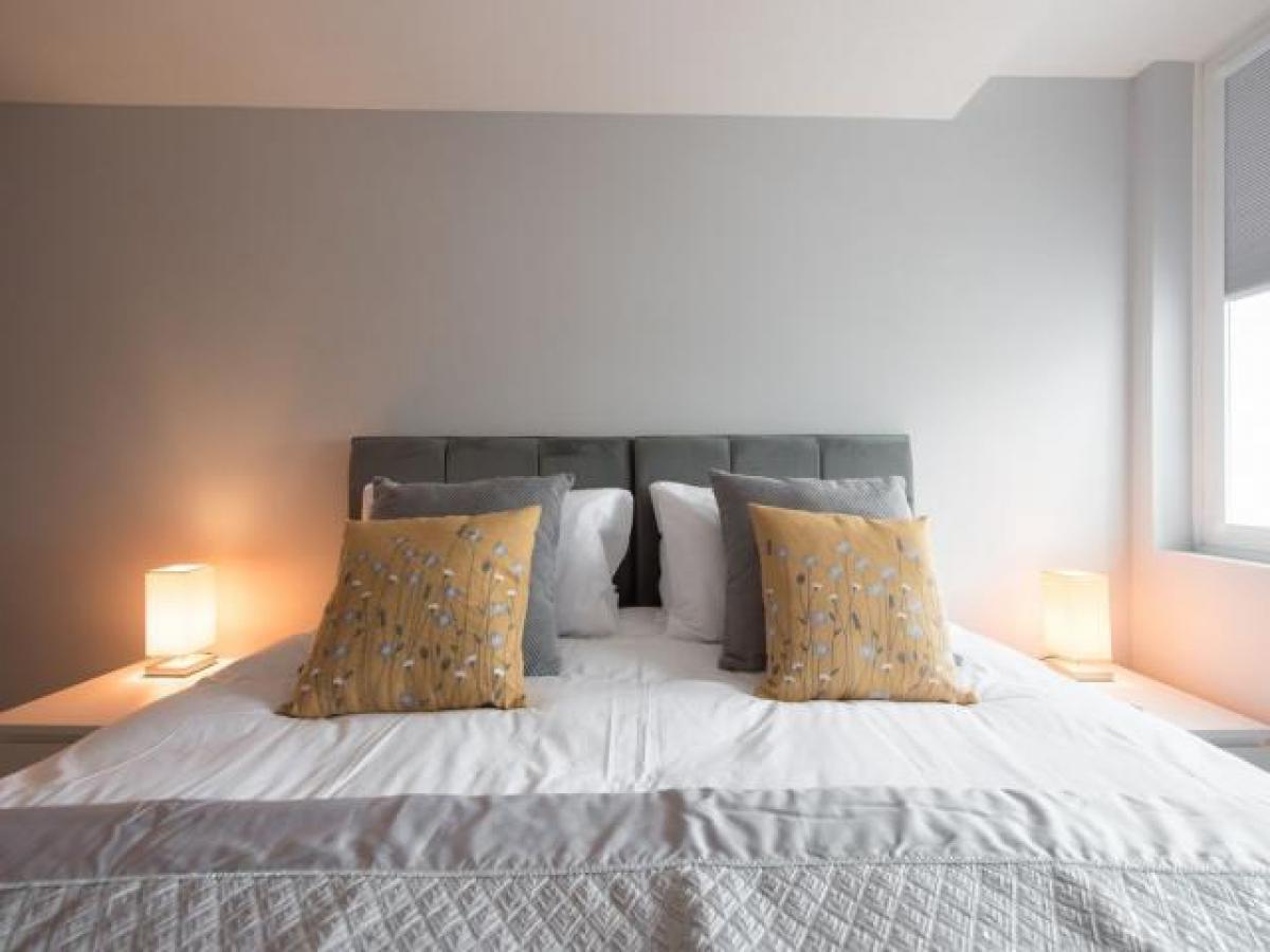 Picture of Apartment For Rent in Brentwood, Essex, United Kingdom