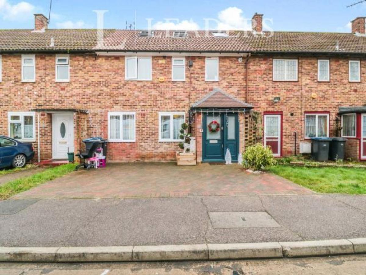 Picture of Home For Rent in Harlow, Essex, United Kingdom