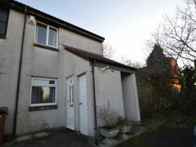 Apartment For Rent in Plymouth, United Kingdom